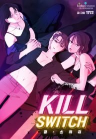 tb_kill-switch