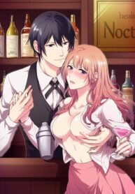 tb_midara-ni-yasashiku-nagusamerarete-shitsuren-bar-ni-torokeru-yoru
