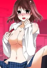 tb_kyoshitsu-de-naisho-de-ecchi-shiyo