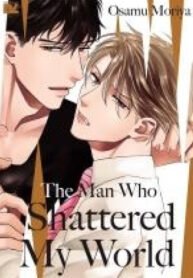 tb_the-man-who-shattered-my-world