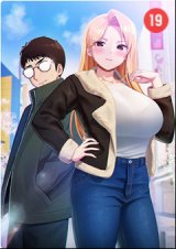 tb_since-when-did-we-start-dating