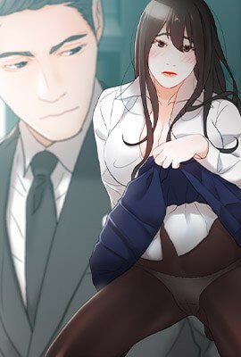tb_la-fleur-de-l-age