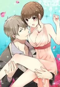 tb_sensei-ga-no-1-host-yoru-no-sekai-no-kimochi-ii-koto-oshiete-ageru