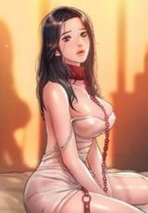 tb_the-lost-girl