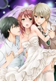 tb_hajimete-wa-fianse-no-tonari-de-ubawareru